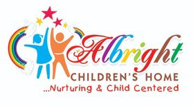 Albright Children's Home children's home Kent 